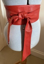 obi belt for sale obi belt for sale BEDFORD