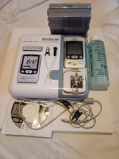 Electrotherapy for sale Electrotherapy for sale OXFORD