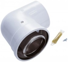 Worcester oilfit 125mm for sale Worcester oilfit 125mm for sale  EVESHAM