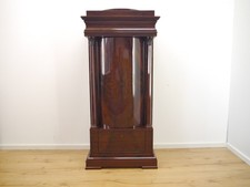 Biedermeier pfeiler schrank gebraucht kaufen Biedermeier pfeiler schrank gebraucht kaufen  Eberswalde