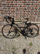 Carrera ltd tdf for sale  ASHFORD