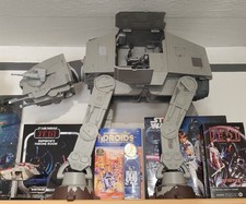 Star wars return d'occasion  France
