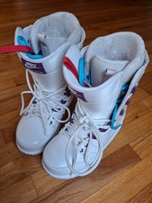 Nike vapen snowboard for sale  Liverpool