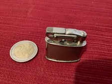 Ancien briquet miniature d'occasion  Bischwiller