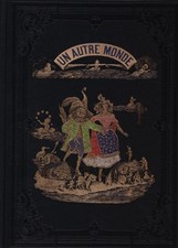 Grandville grandville d'occasion  France