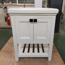 Tl2132 burlington rivf650w for sale  BRADFORD