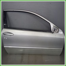 Porta portiera sportello usato  Cona