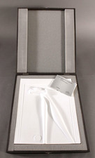 rosenthal vase for sale  UK