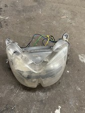 aerox headlight for sale aerox headlight for sale  SWANSEA