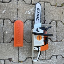 Stihl kinder spielzeug gebraucht kaufen  Winzer