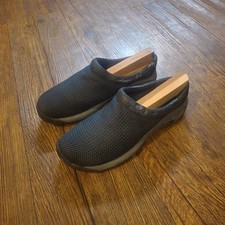 Merrell women size for sale  Harrisonburg