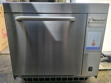 Merrychef eikon high for sale  LONDON