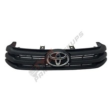 2020 toyota hilux for sale  WELSHPOOL