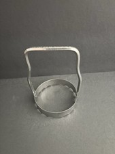 Kwik kut mfg. for sale  Eustis