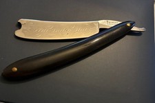 straight razor nos for sale straight razor nos for sale DUNDEE