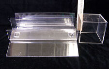 Tier clear acrylic for sale  Bemidji