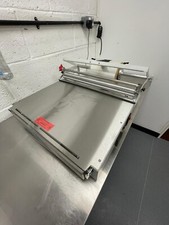 packing machine for sale packing machine for sale HARPENDEN