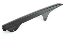 Copricatena originale honda usato  Napoli