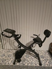 Slim cycle 13160 for sale  Philadelphia