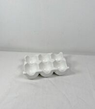 uova ceramica usato  Ravenna