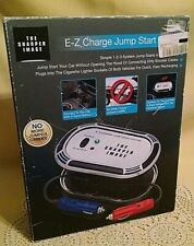 Jump start system for sale  Elizabeth City