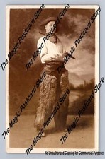 Photo studio man for sale  USA