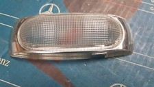 Mercedes ponton w120 usato  Fermo