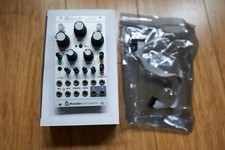 Mutable instruments beads for sale  Justice