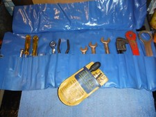 unipart for sale unipart for sale LOUGHBOROUGH