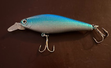 Lucky craft herring for sale  Ladson