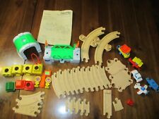 Vintage 1991 fisher for sale  Scranton