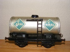 Fleischmann gfn 46585 gebraucht kaufen  Berlin