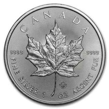 2020 canada silver for sale  Oklahoma City