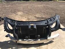 Radiator support radiator for sale  Pensacola