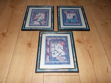 Bilder tiere gebraucht kaufen  Bassenheim Kettig, St.Sebastian