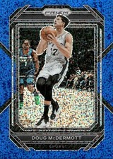 Doug mcdermott 2022 gebraucht kaufen  Berlin