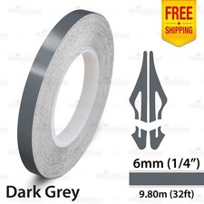 6mm pinstriping pin for sale 6mm pinstriping pin for sale  COALVILLE