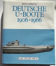 Deutsche boote 1906 gebraucht kaufen  Wurmlingen
