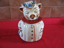 Vintage shawnee winnie for sale  Colorado Springs