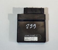 Engine Control Module Ignition CDI ECU Suzuki Bandit GSF 600 2000-2005 year na sprzedaż  PL