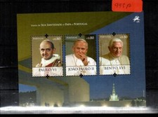 21898 prominente mnh gebraucht kaufen  Wilhelmshaven