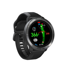 Voice caddie t11 d'occasion  Gradignan