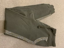 Met metonweb khaki for sale  SWINDON