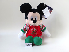Disney micky maus gebraucht kaufen  Deutschland