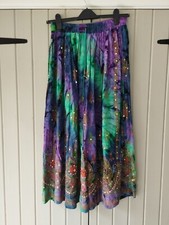 Boho gypsy festival for sale  NORWICH