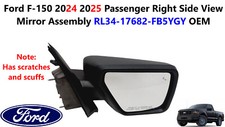 Ford f150 2024 for sale  Sterling Heights