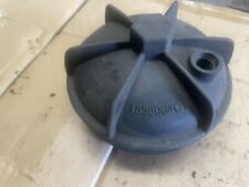 1858063c91 international fuel for sale  Gillespie