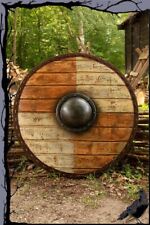Larp insegna servo usato  Spedire a Italy