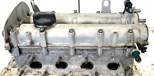 036103373ac testata volkswagen usato  Frattaminore