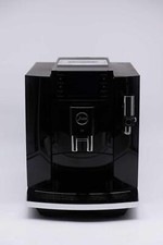 kaffeevollautomat jura one touch gebraucht kaufen kaffeevollautomat jura one touch gebraucht kaufen Langenhagen